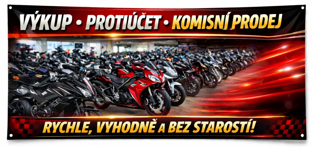 Výkup - Protiúčet - Komisní prodej