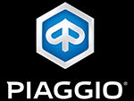 piaggio